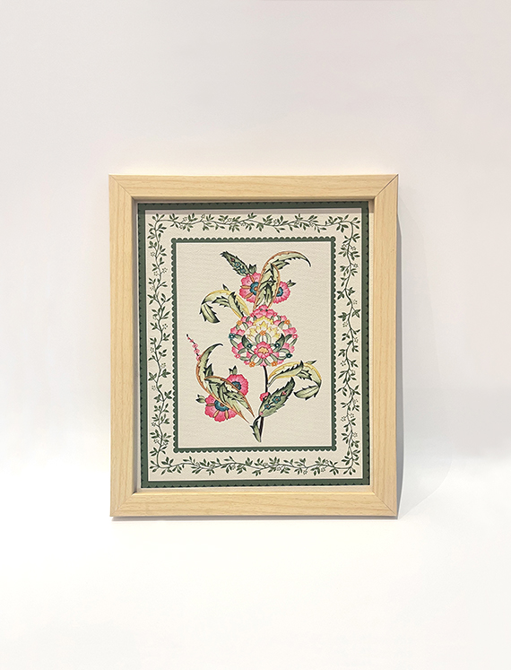 chintz-garden-cascade