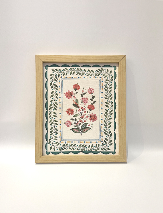 chintz-blossom-tapestry