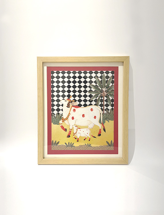 pichwai-gau-mata-calf