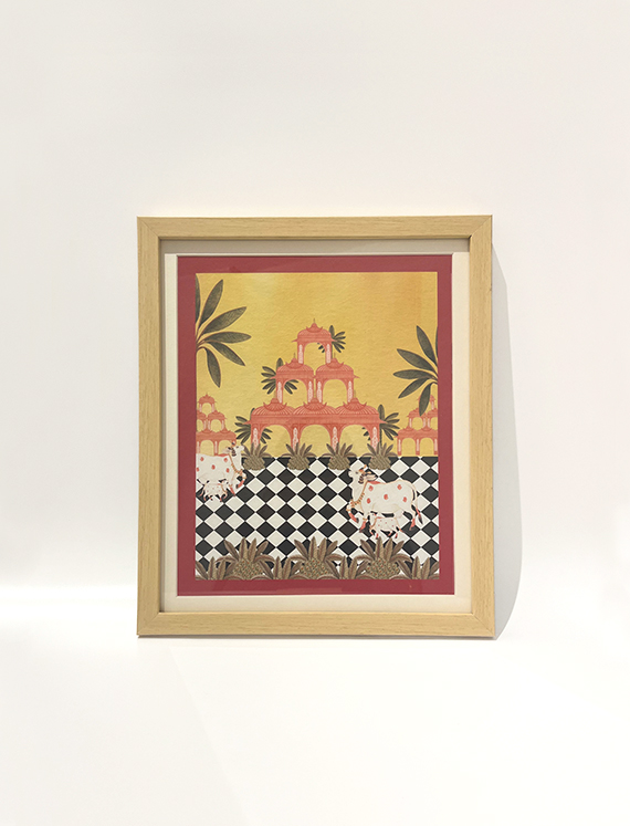 pichwai-gopika-courtyard