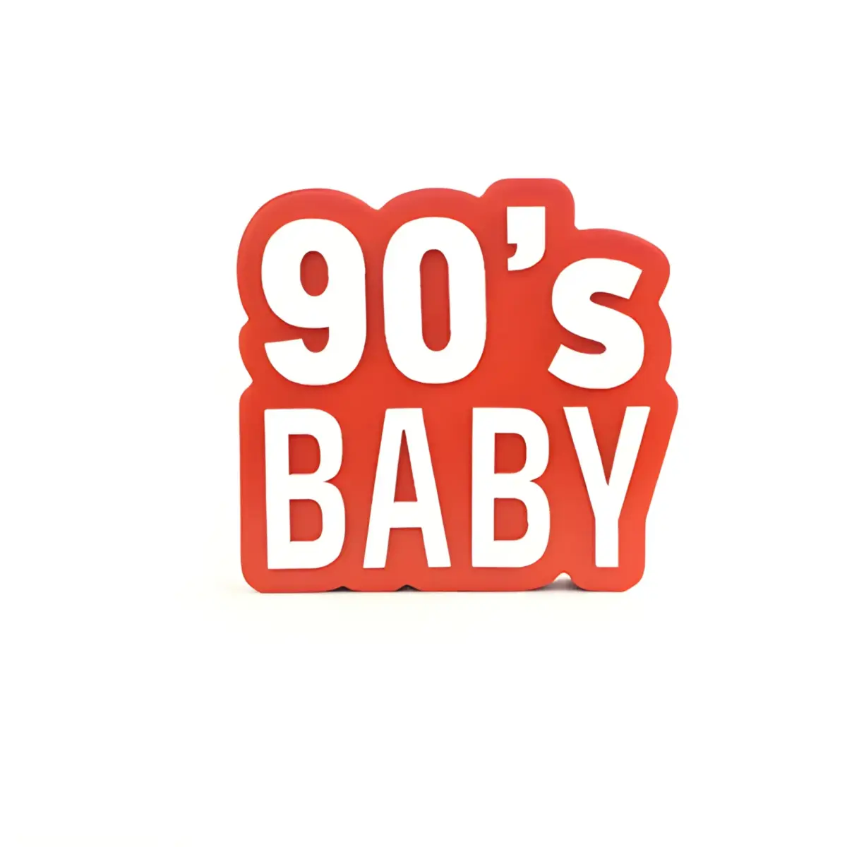 90s-baby