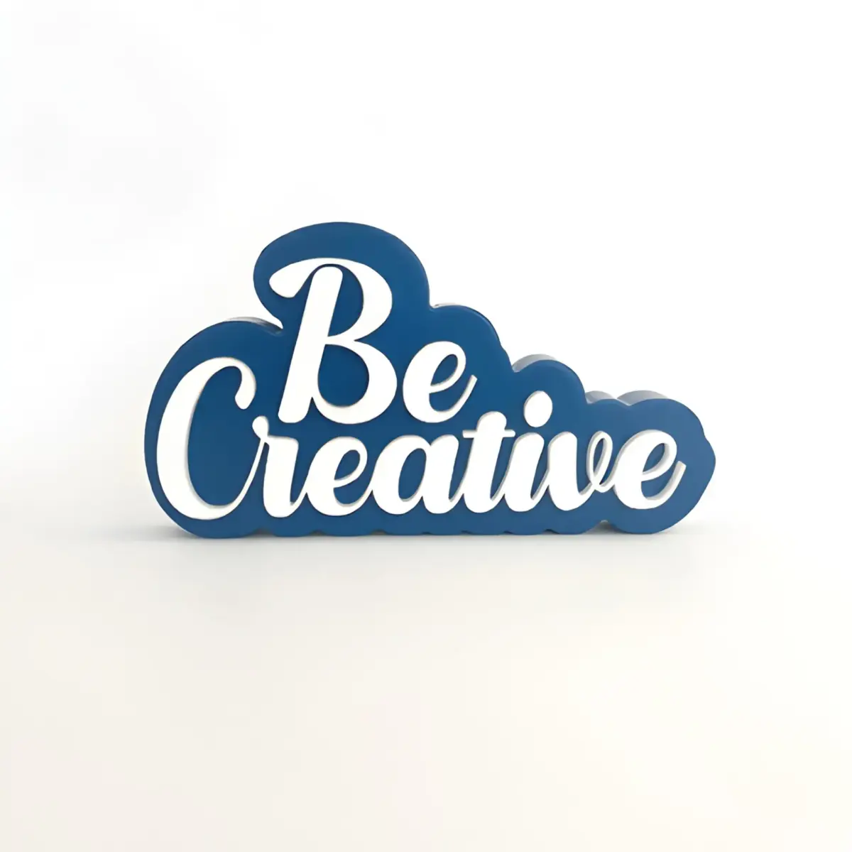 be-creative