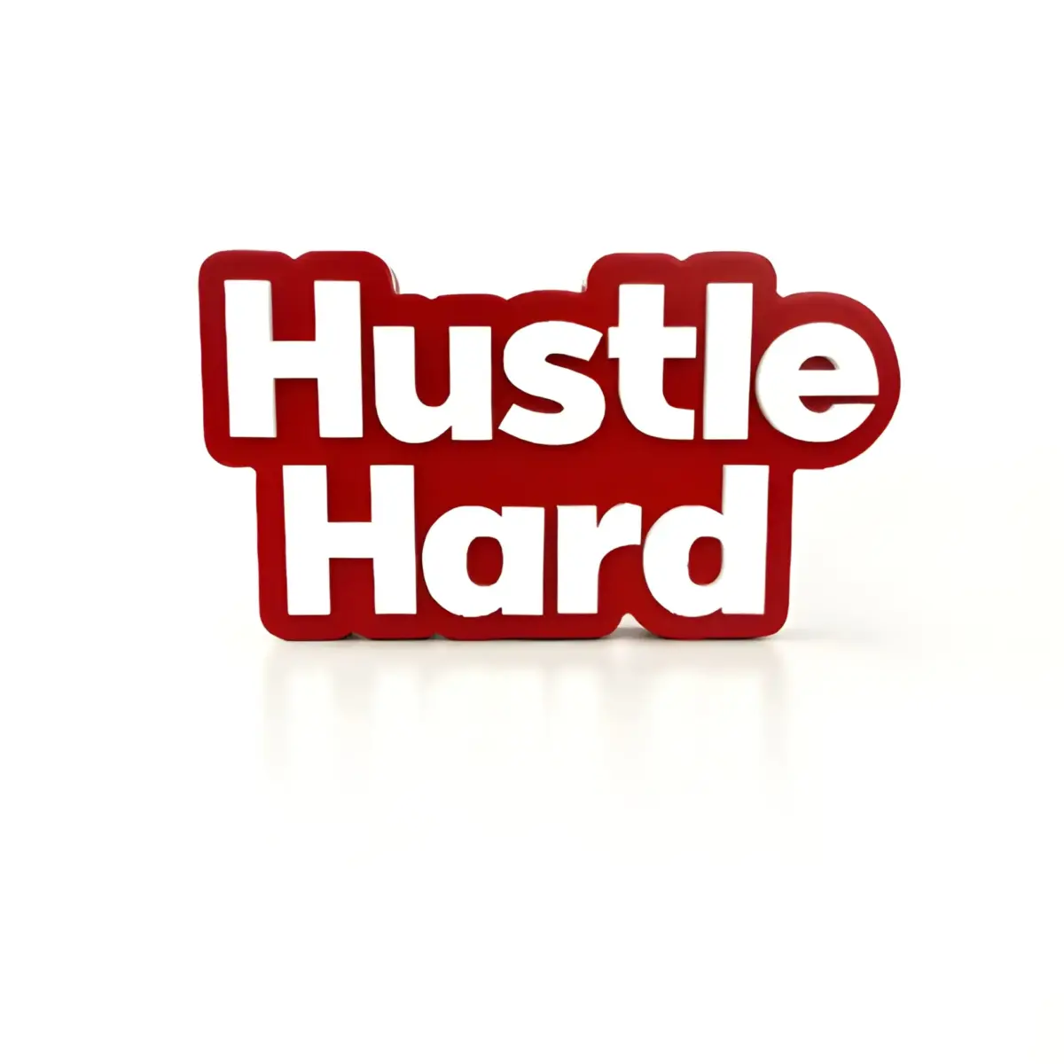 hustle-hard