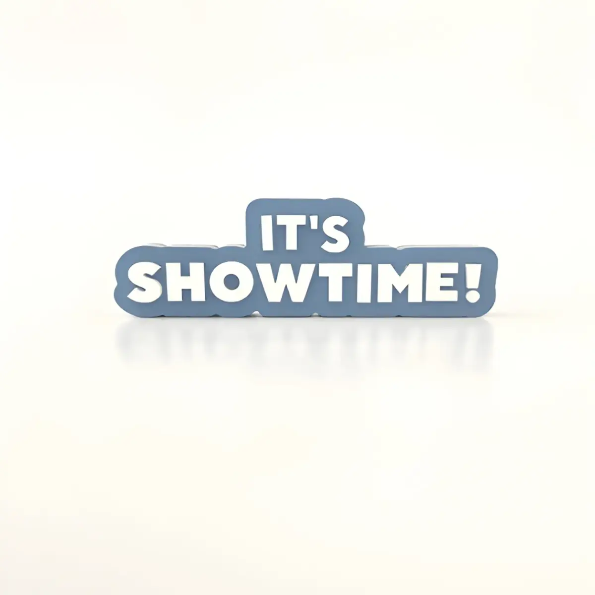 its-showtime