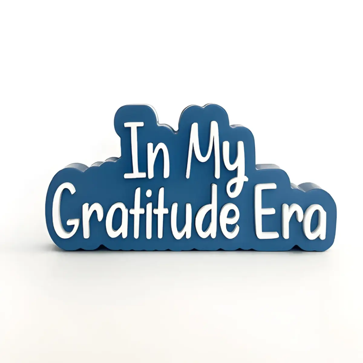 in-my-gratitude-era