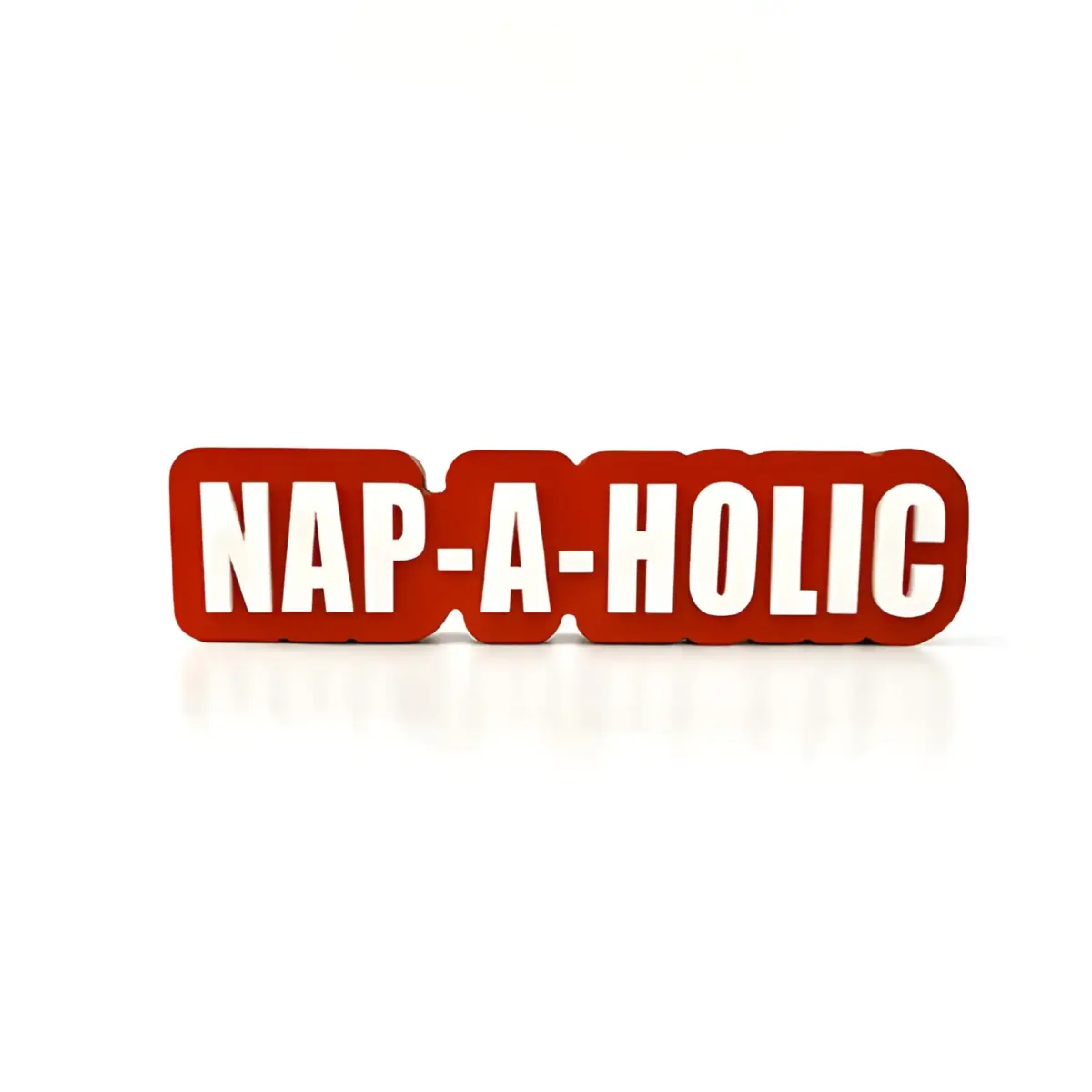 nap-a-holic