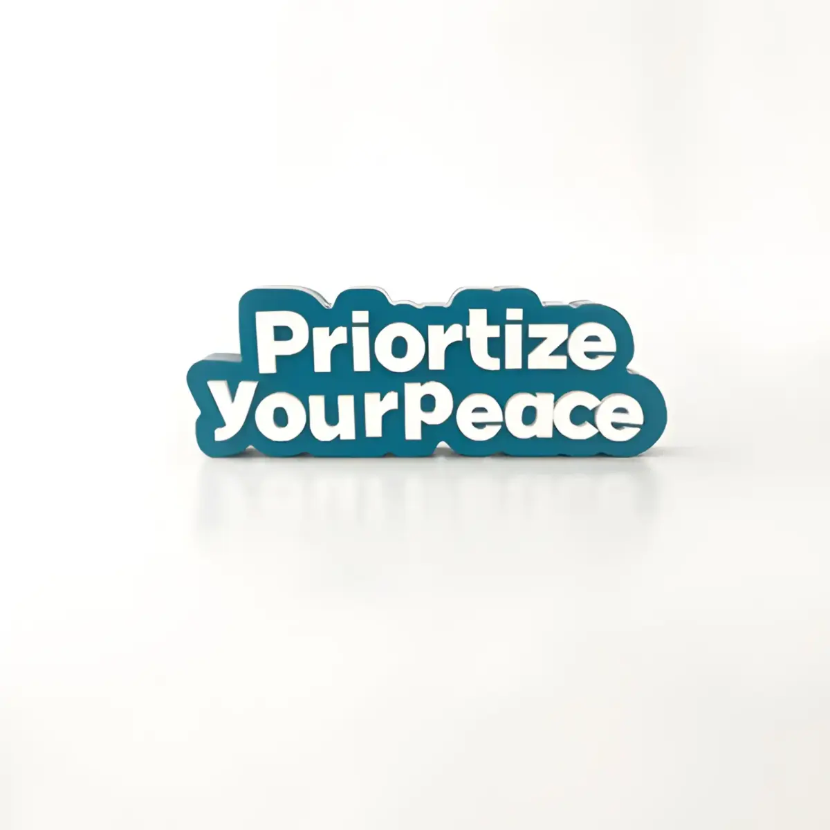 priortize-your-peace