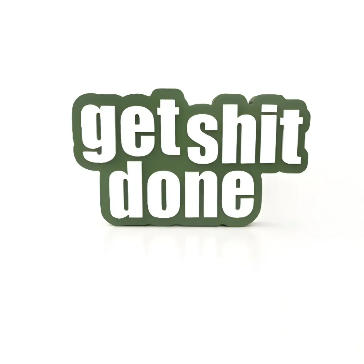 get-shit-done
