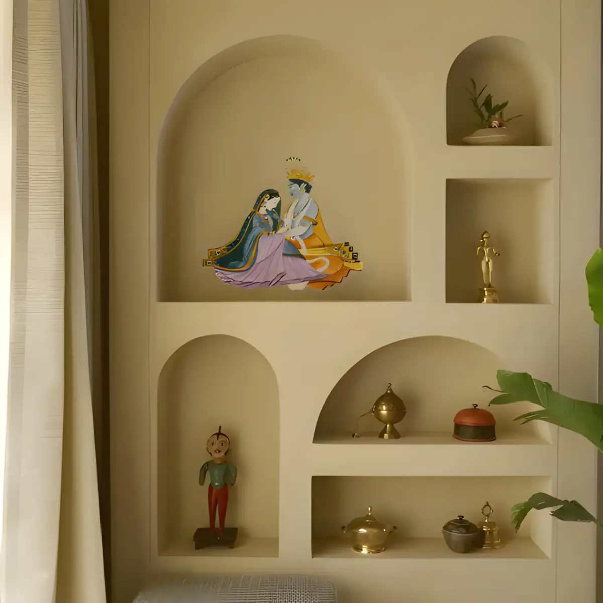 radha-krishna-serenity