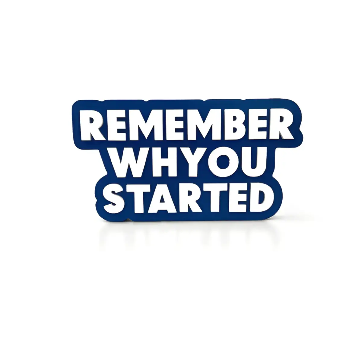 remember-why-you-started