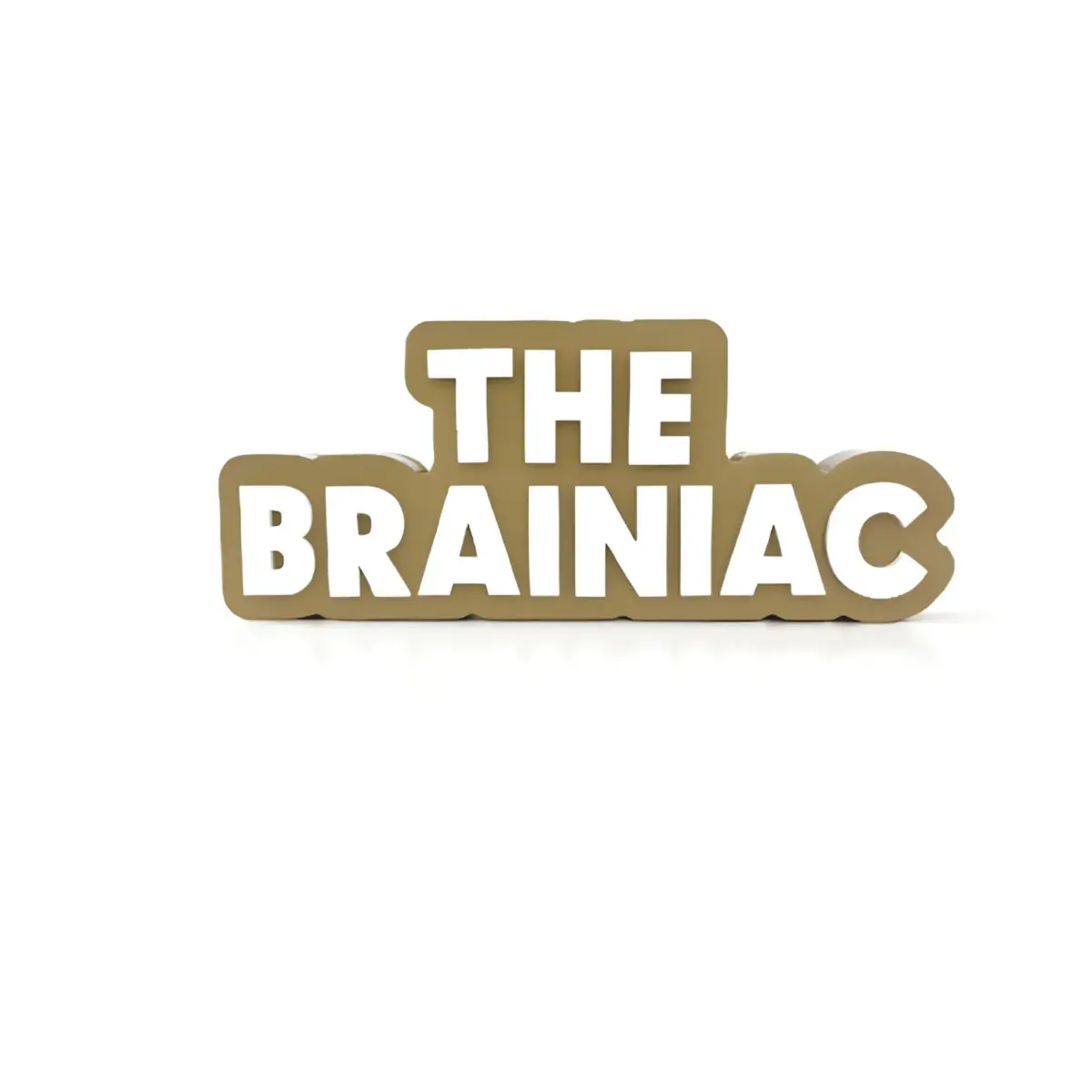 the-brainiac