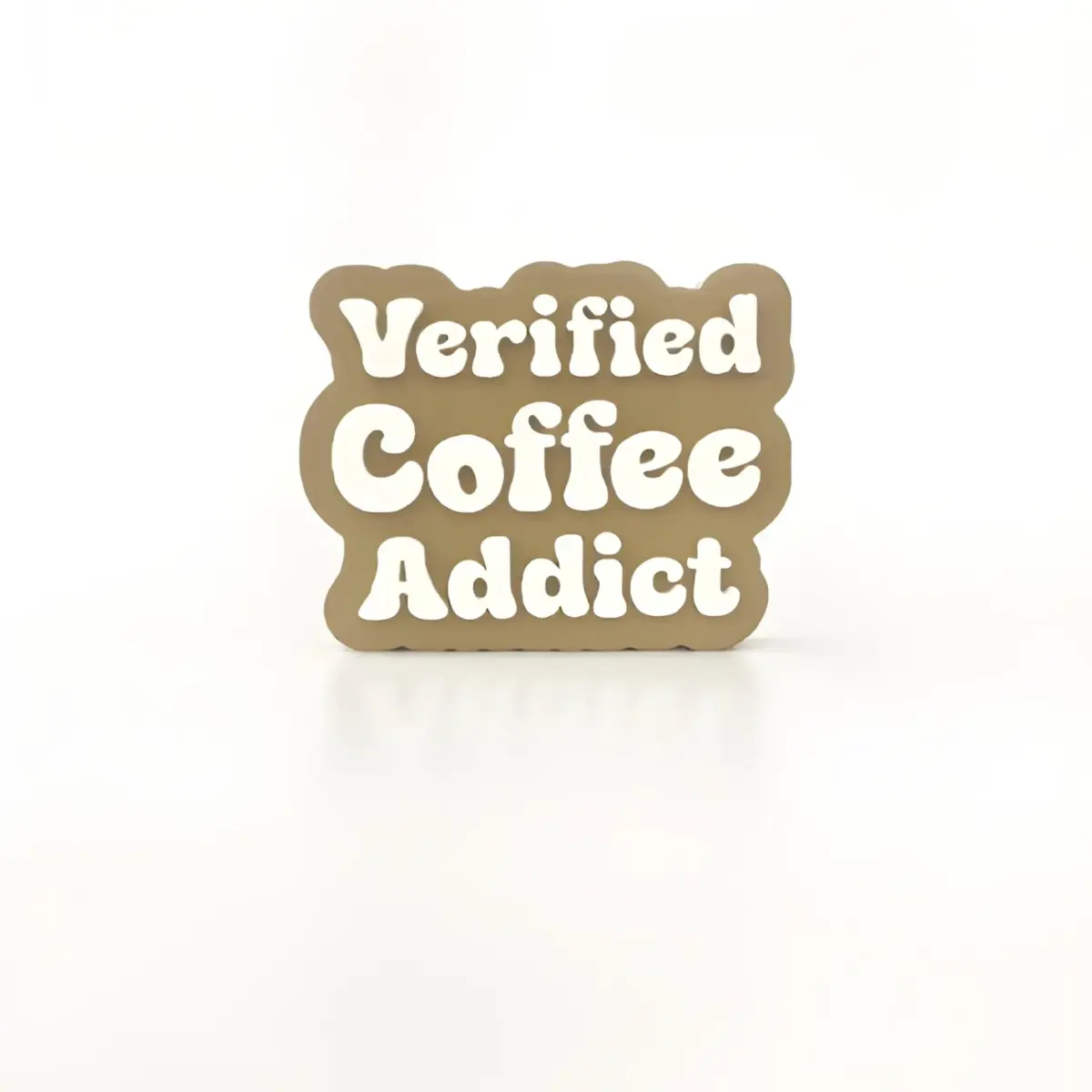 verified-coffee-addict