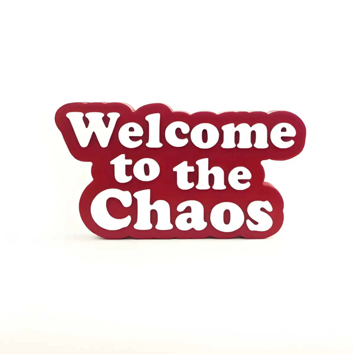 welcome-to-the-chaos