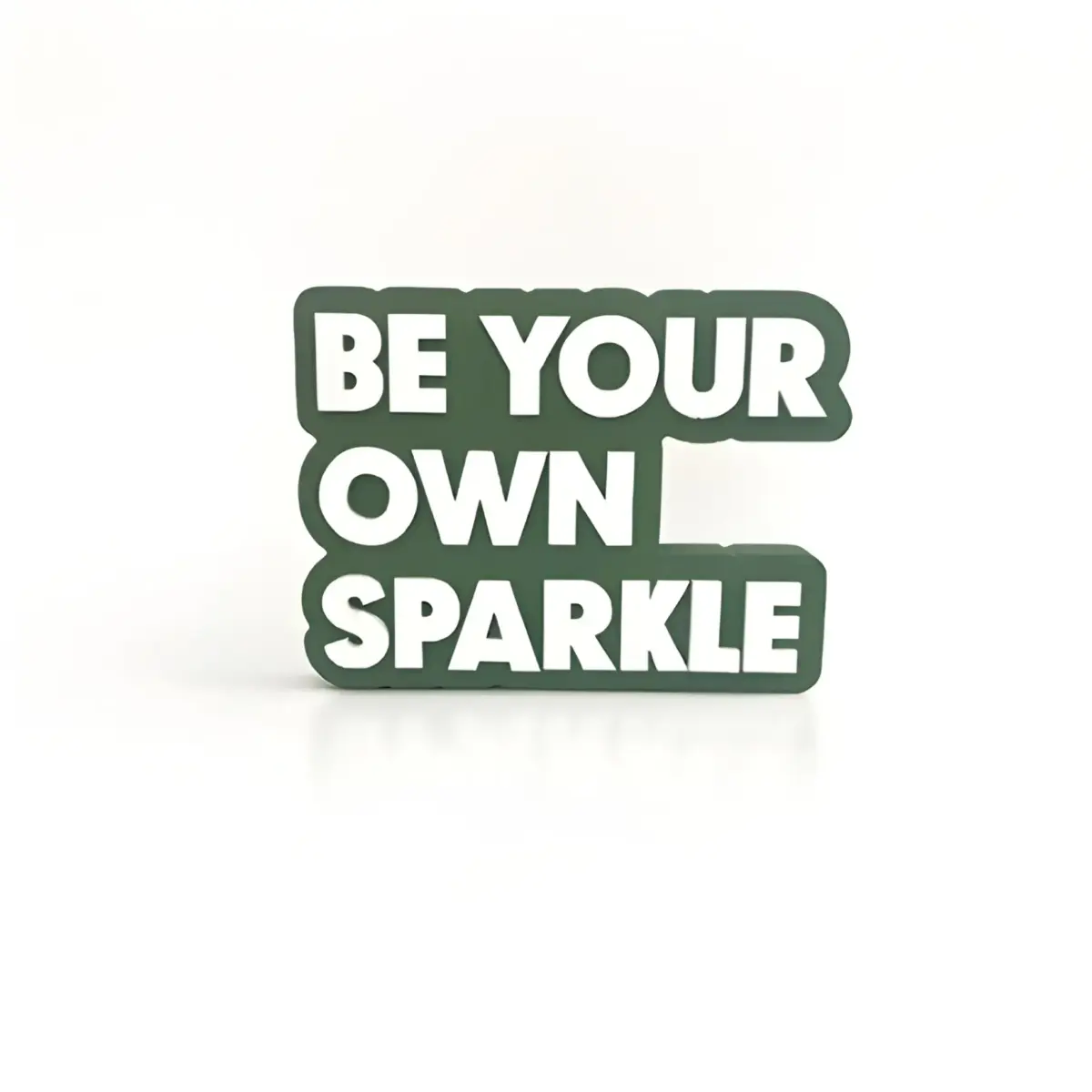 be-your-own-sparkle