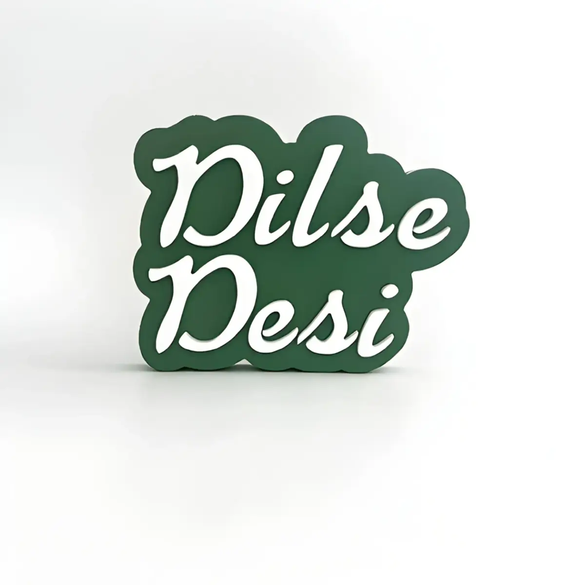 dil-se-desi