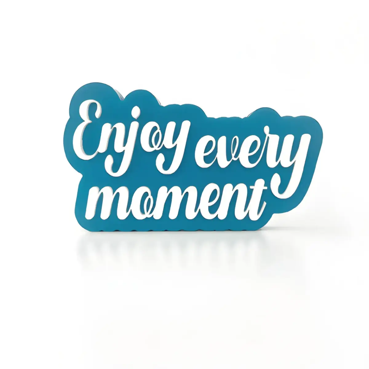 enjoy-every-moment