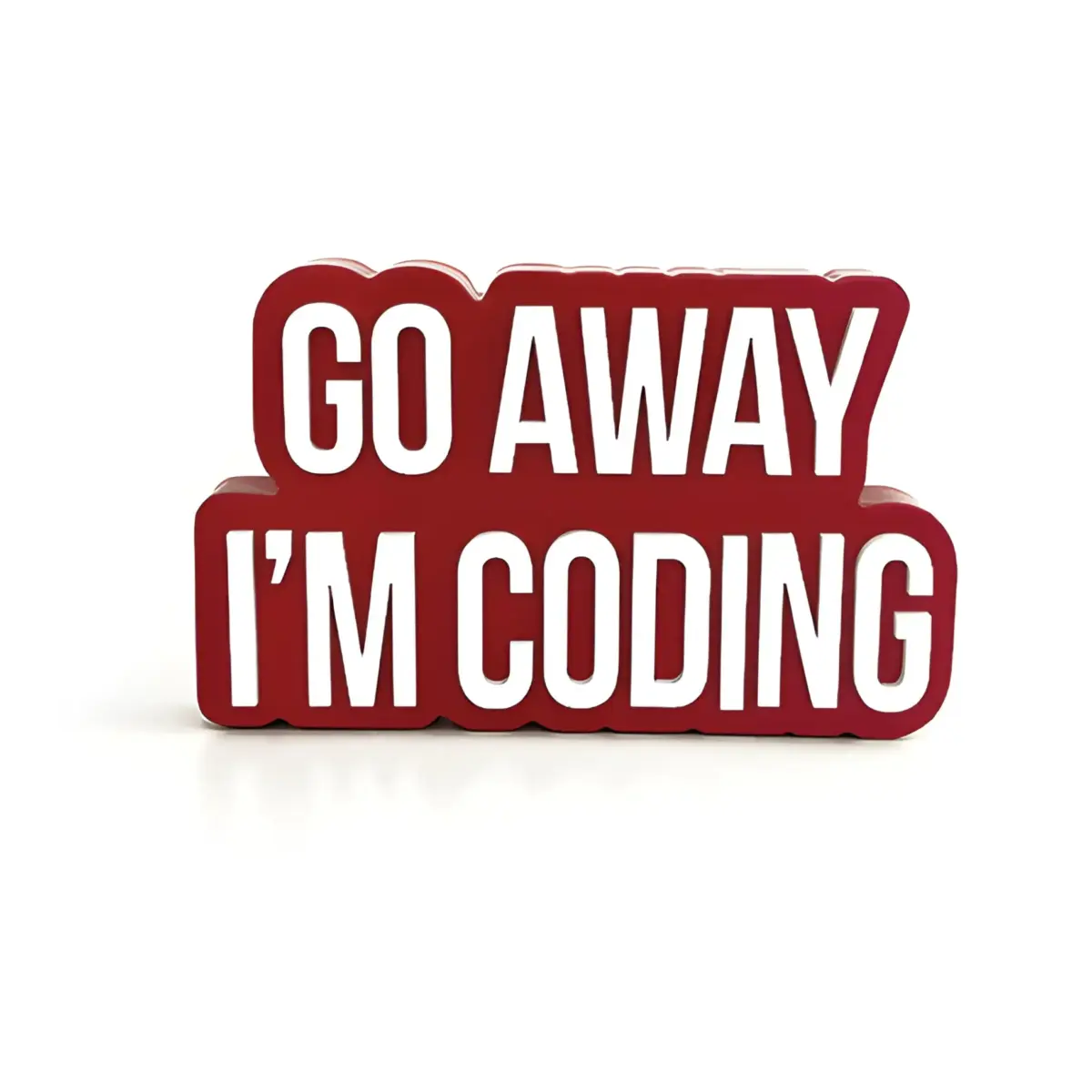 go-away-im-coding