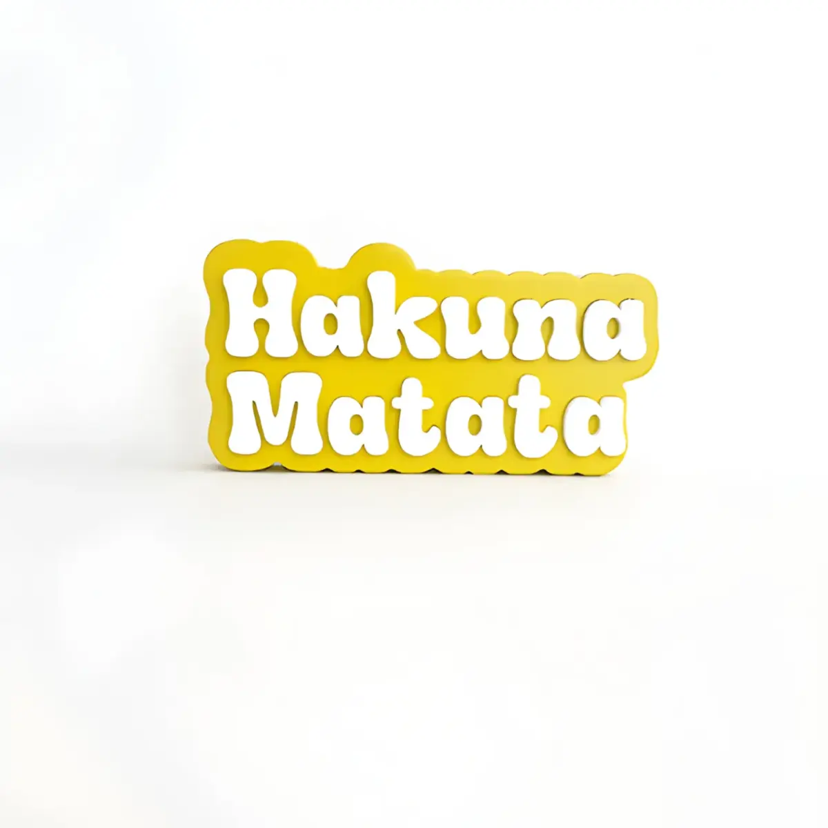 hakuna-matata