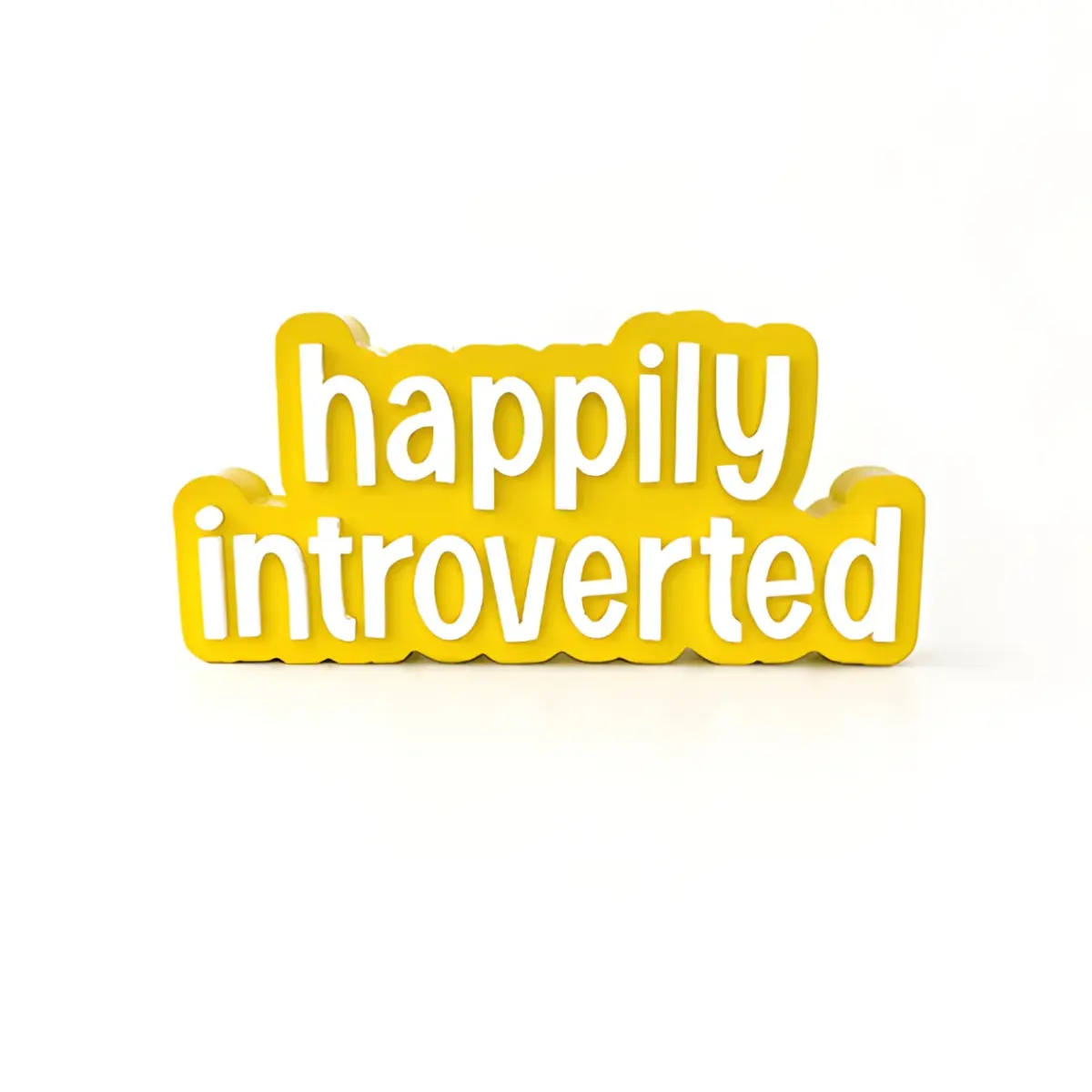 happily-introverted