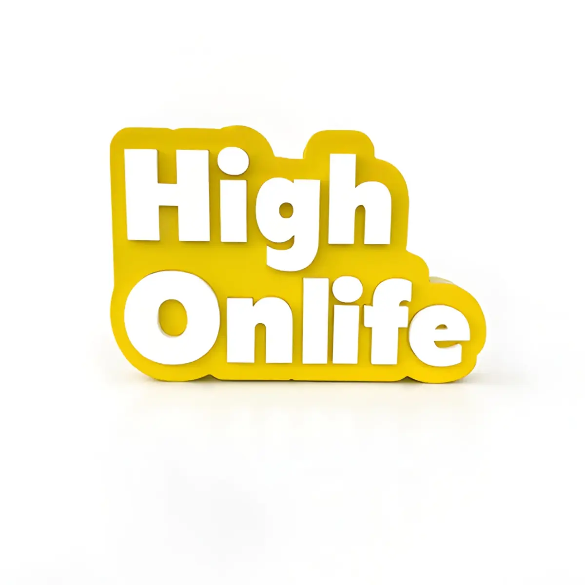 high-on-life