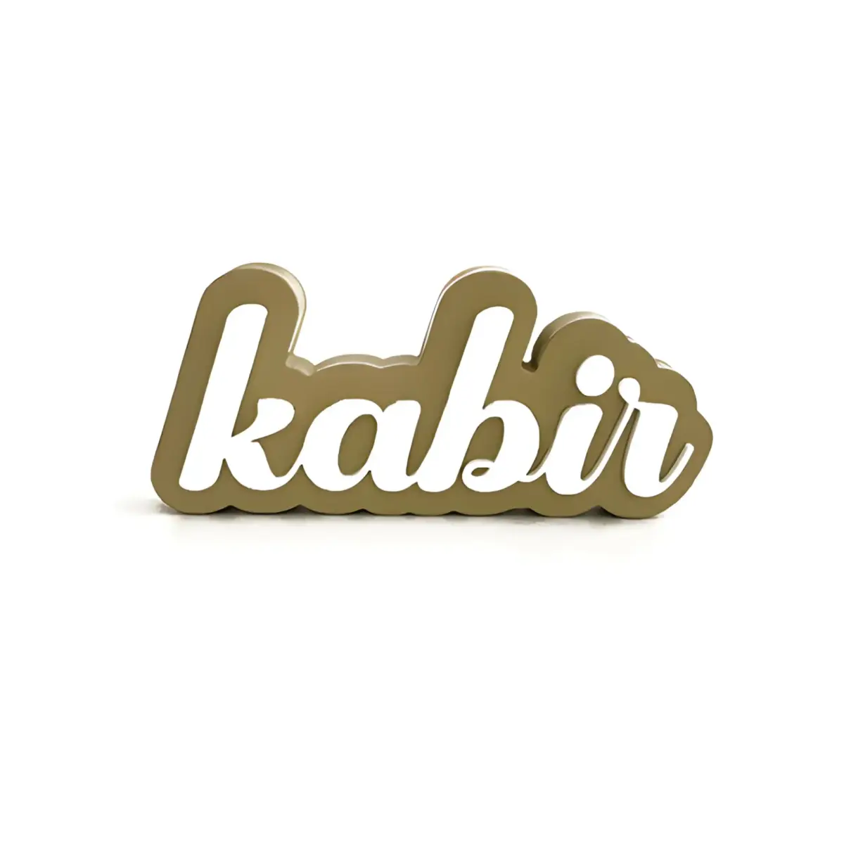 kabir