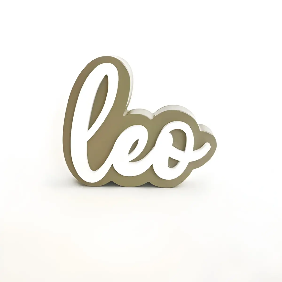 leo