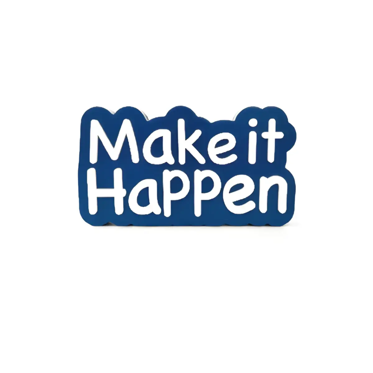 make-it-happen
