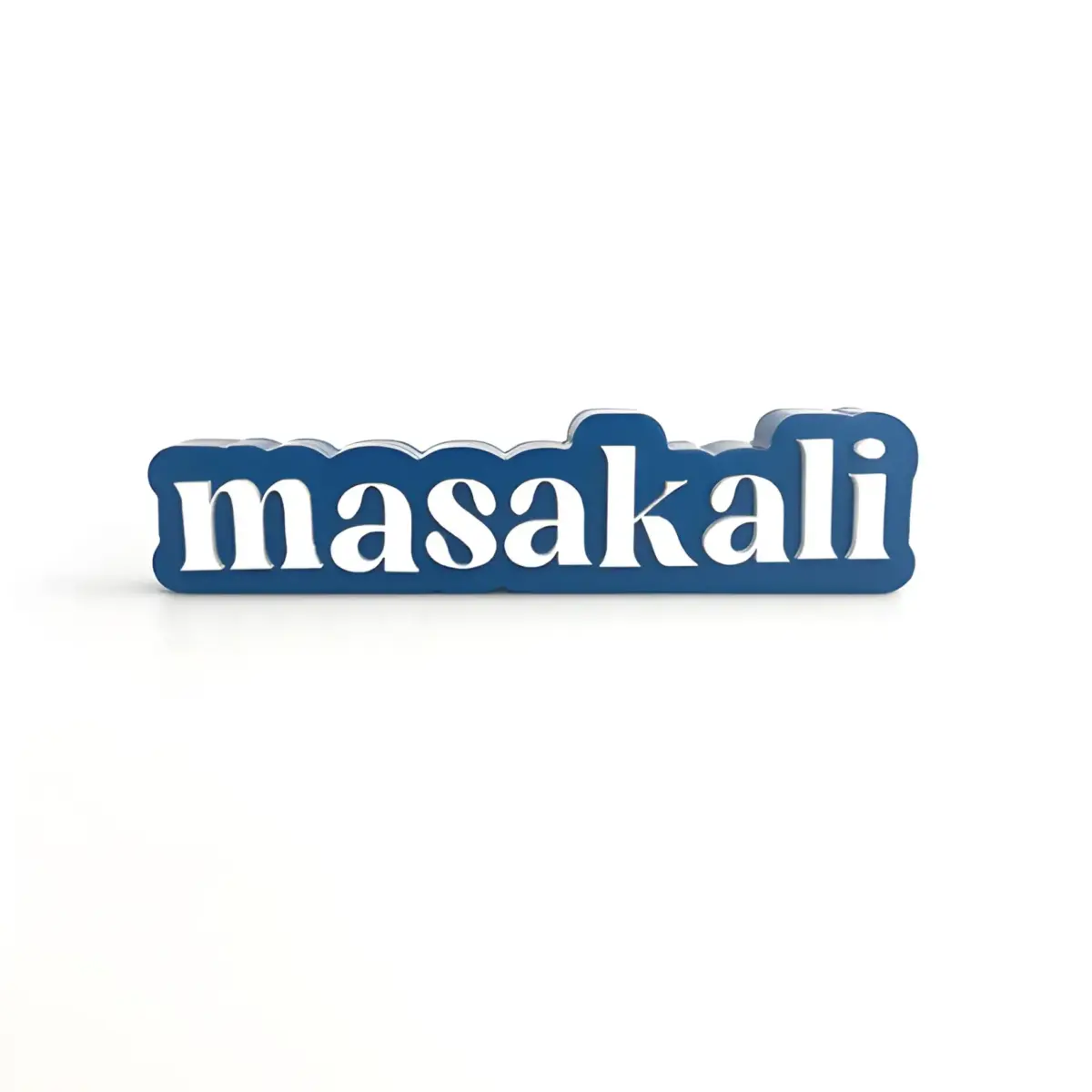 masakali