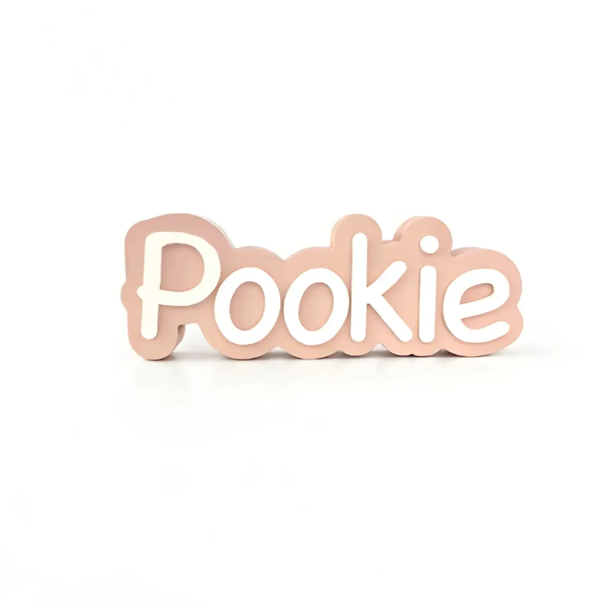 pookie