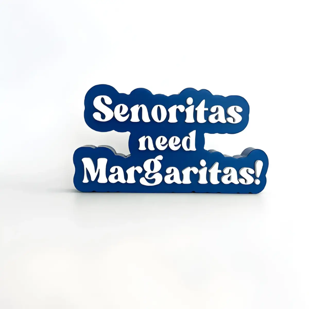 senoritas-need-margaritas