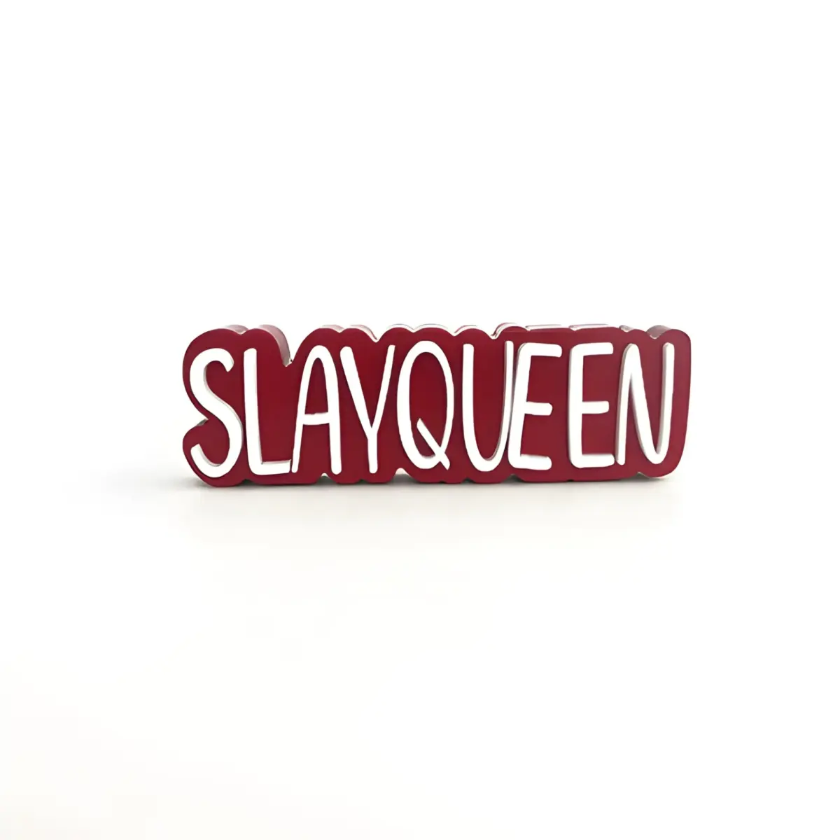 slayqueen