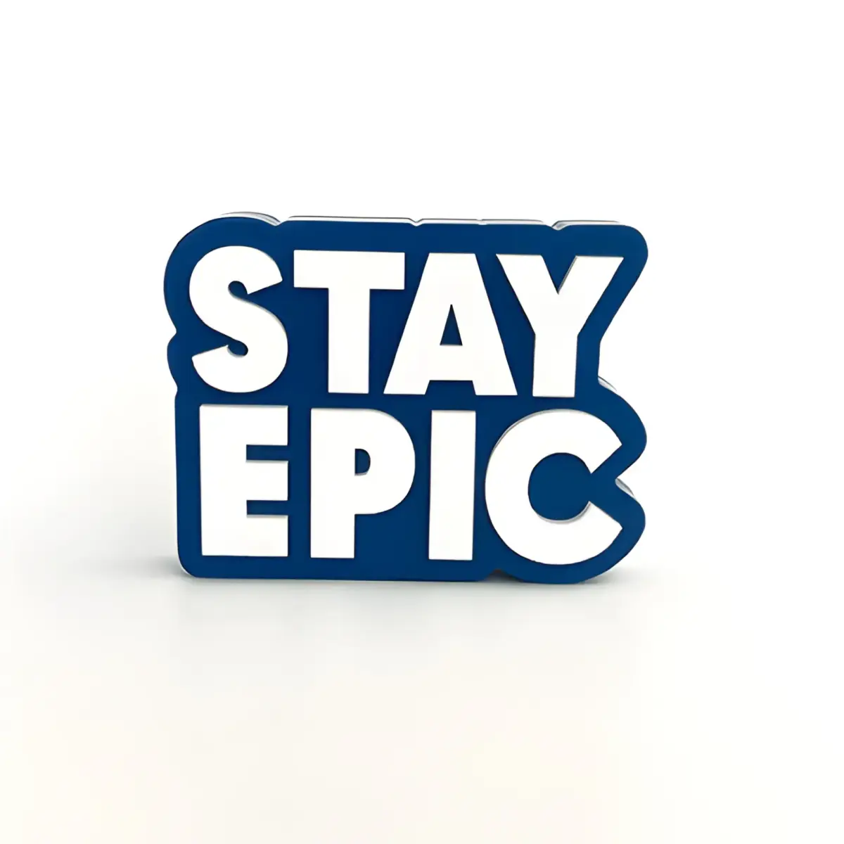 stay-epic
