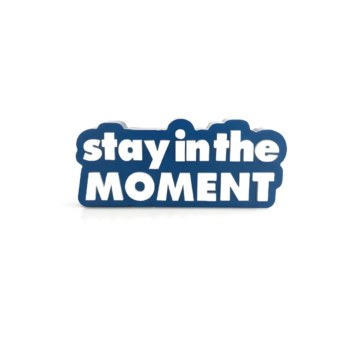 stay-in-the-moment