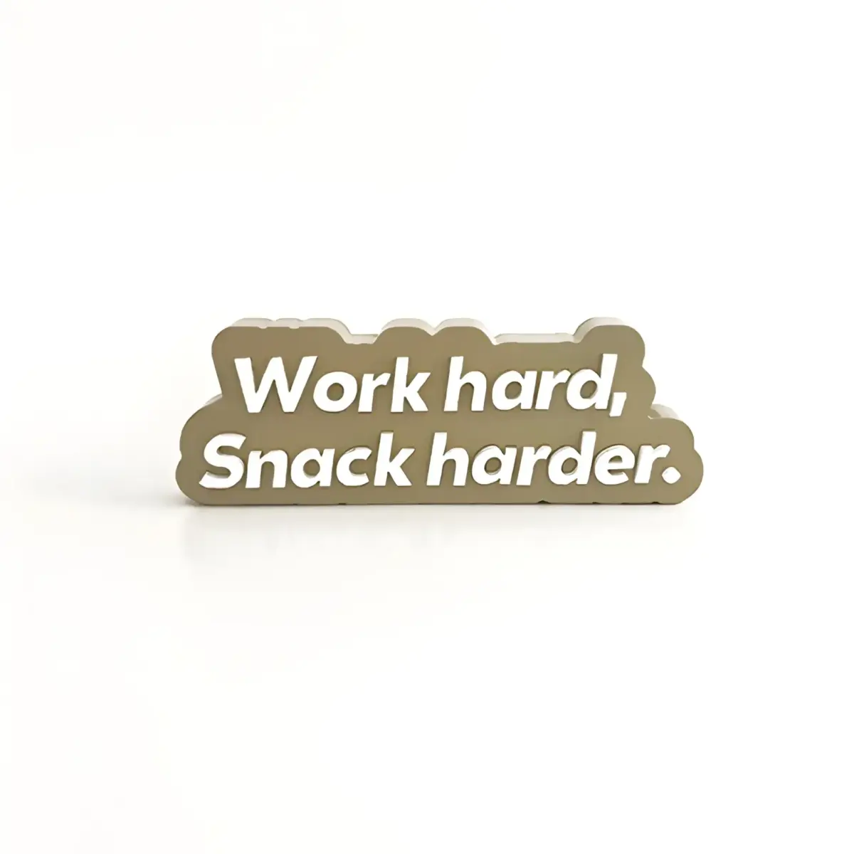 work-hard-snack-harder