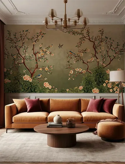 shadows-of-the-grove