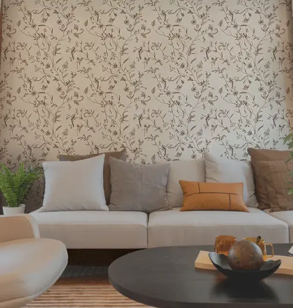 inkwell-serenity-hues