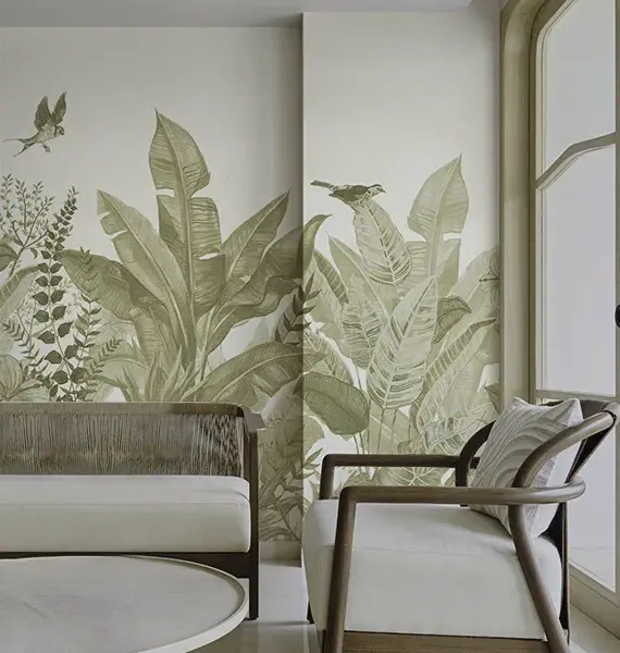 caribbean-charm-hues