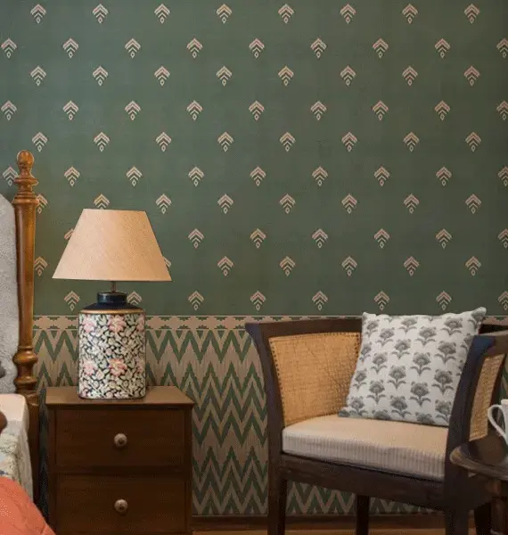 vintage-reverie-haze