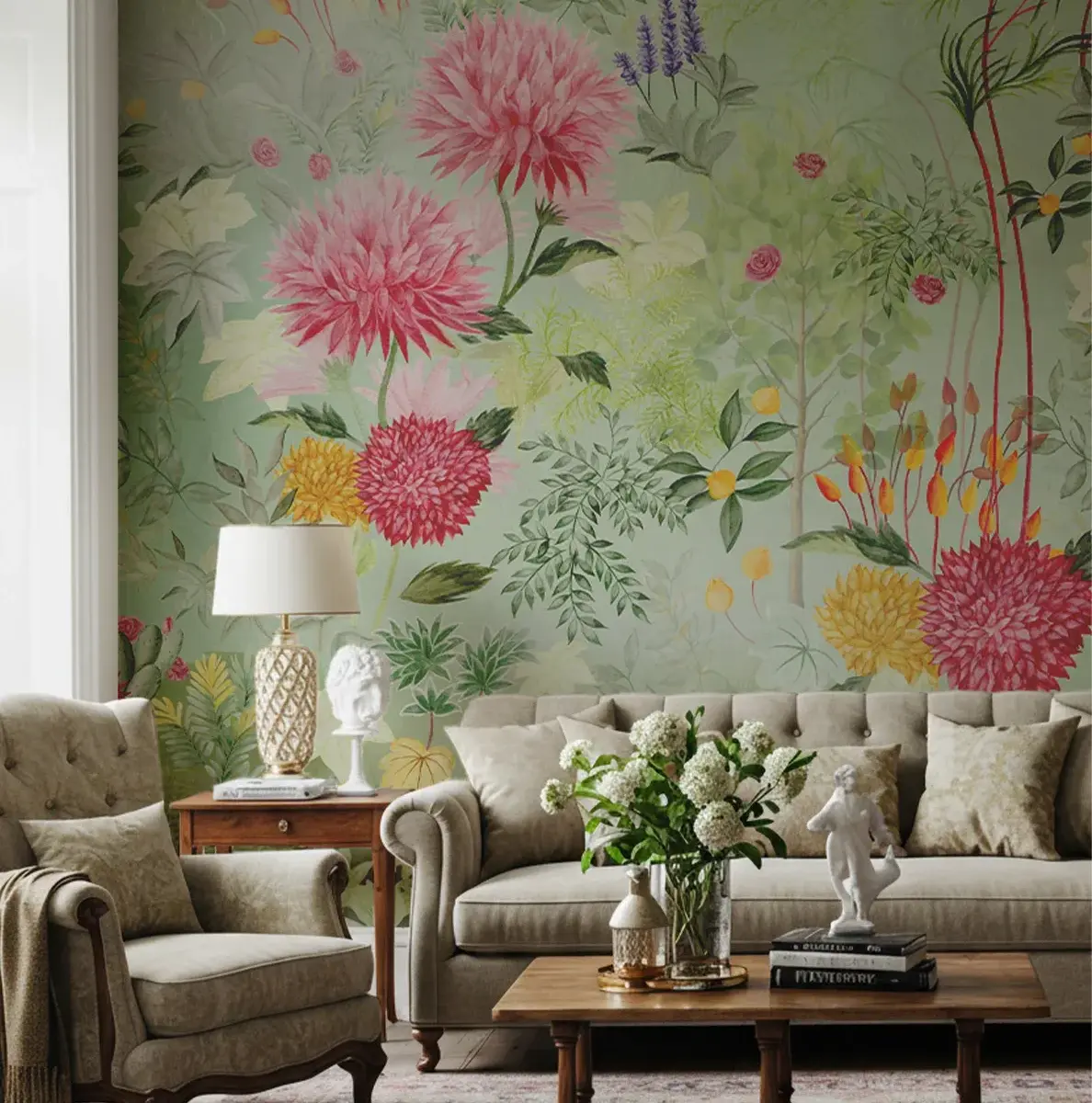 radiance-of-the-dahlias