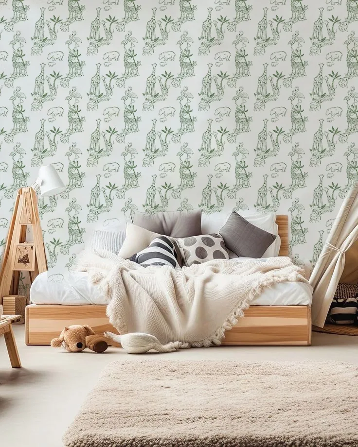 wild-wonderful-shade