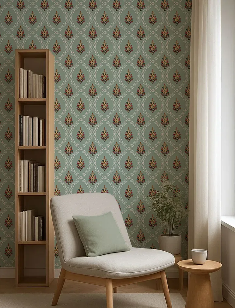 damask-delight-tones