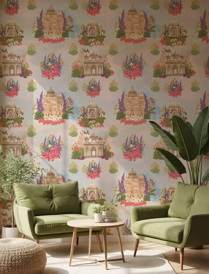 garden-of-the-palace