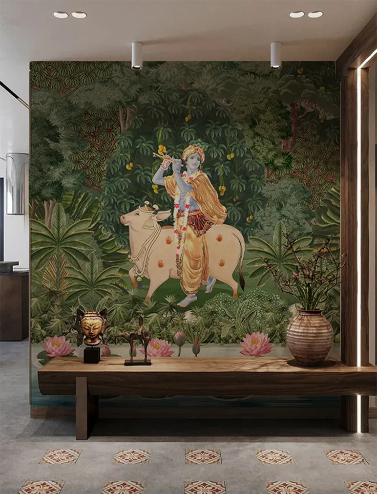 spiritual-reflection