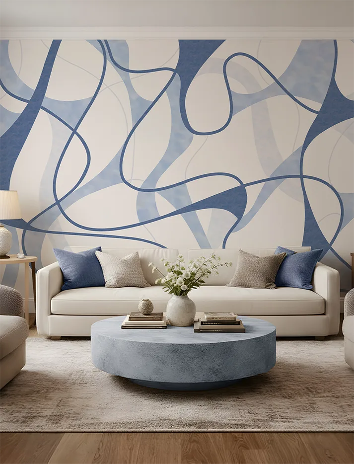 wandering-lines-tint