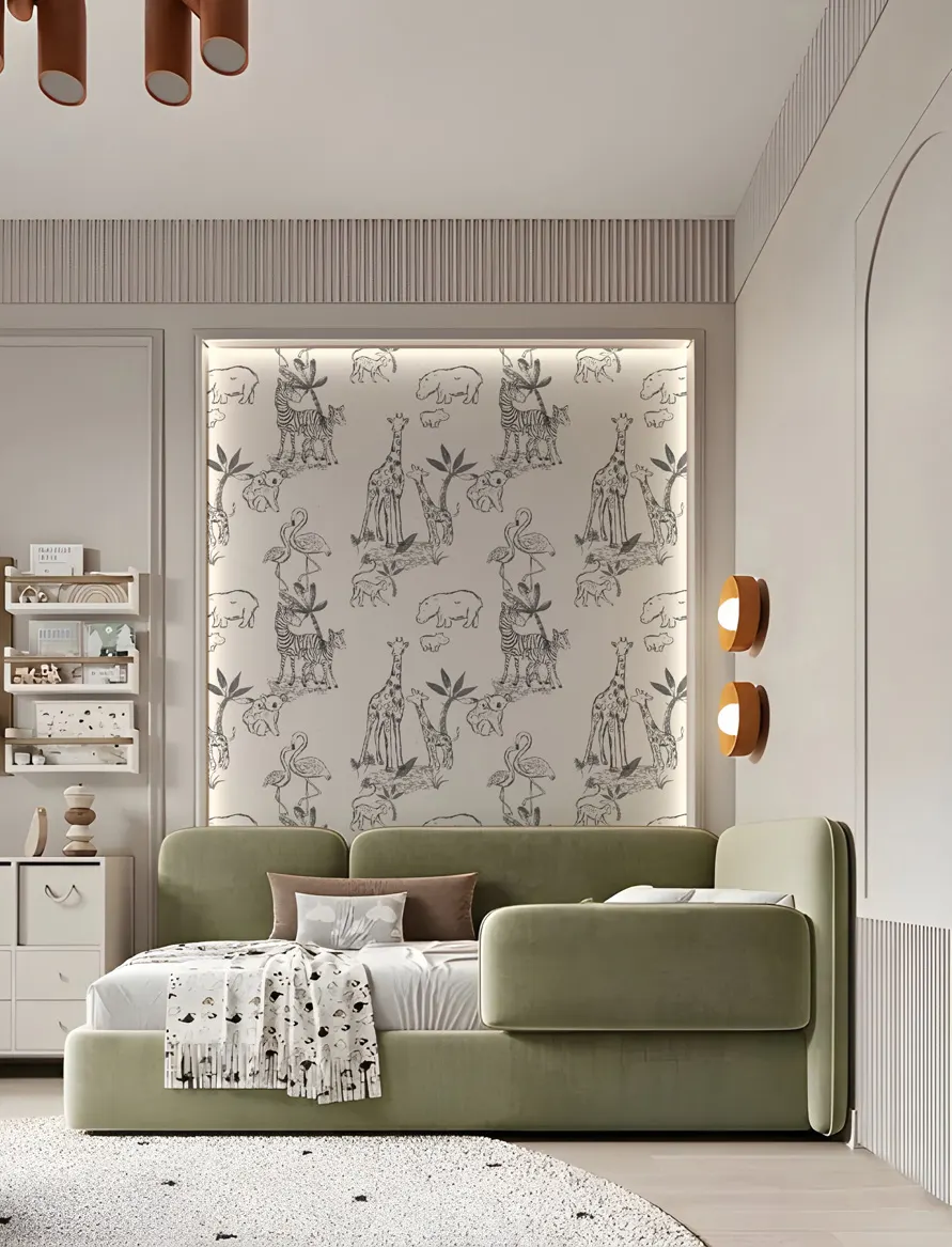 wild-wonderful-burst