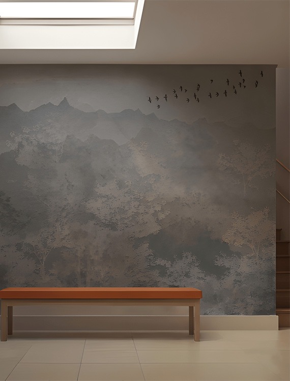 veiled-tranquillity-tint