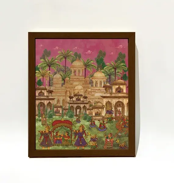 the-grand-procession