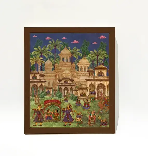 the-grand-procession-2