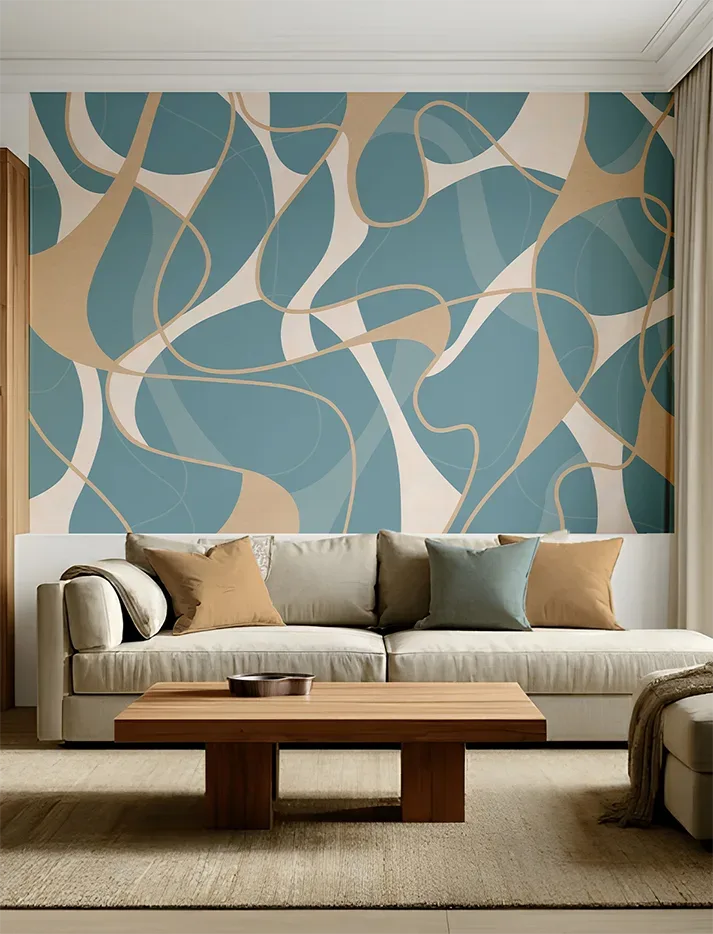 wandering-lines-shade