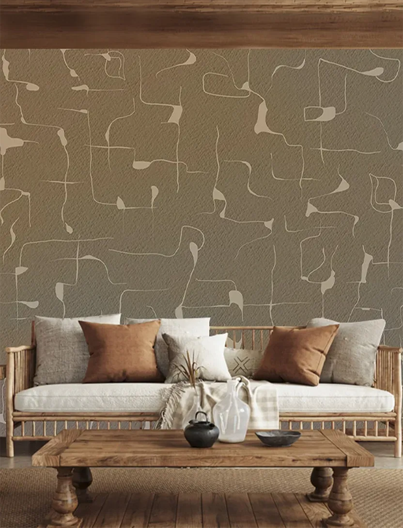 calm-intervals-tint-2